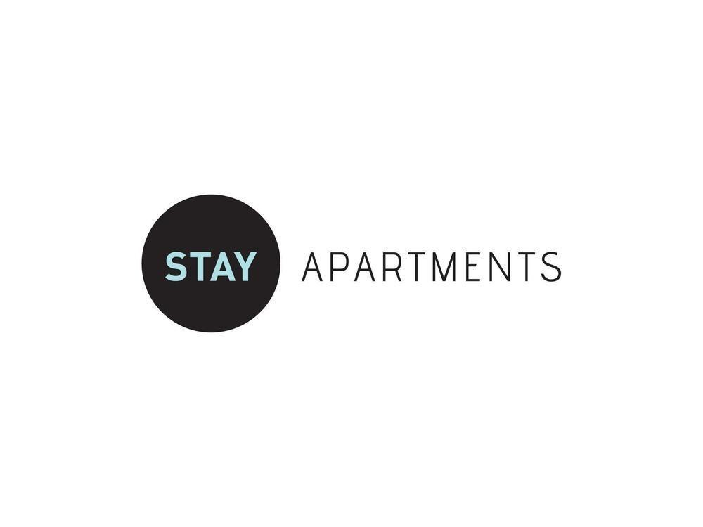 Stay Apartments Einholt Reykjavik Ngoại thất bức ảnh